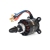Silnik Redox Brushless BL 2600/600